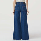 closed-damen-denim-jeans-glow-up-blau-dark-blue-c91004-05y-hm-dbl-4