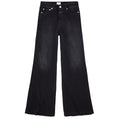 closed-damen-denim-jeans-glow-up-dark-grey-grau-c91004-02G-2g-dgy-1
