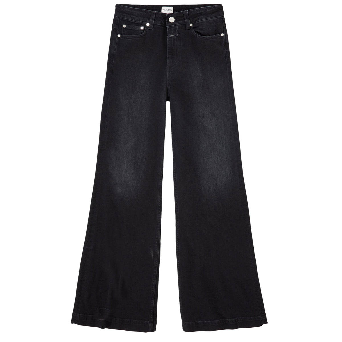 closed-damen-denim-jeans-glow-up-dark-grey-grau-c91004-02G-2g-dgy-1