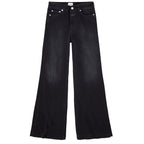 closed-damen-denim-jeans-glow-up-dark-grey-grau-c91004-02G-2g-dgy-1
