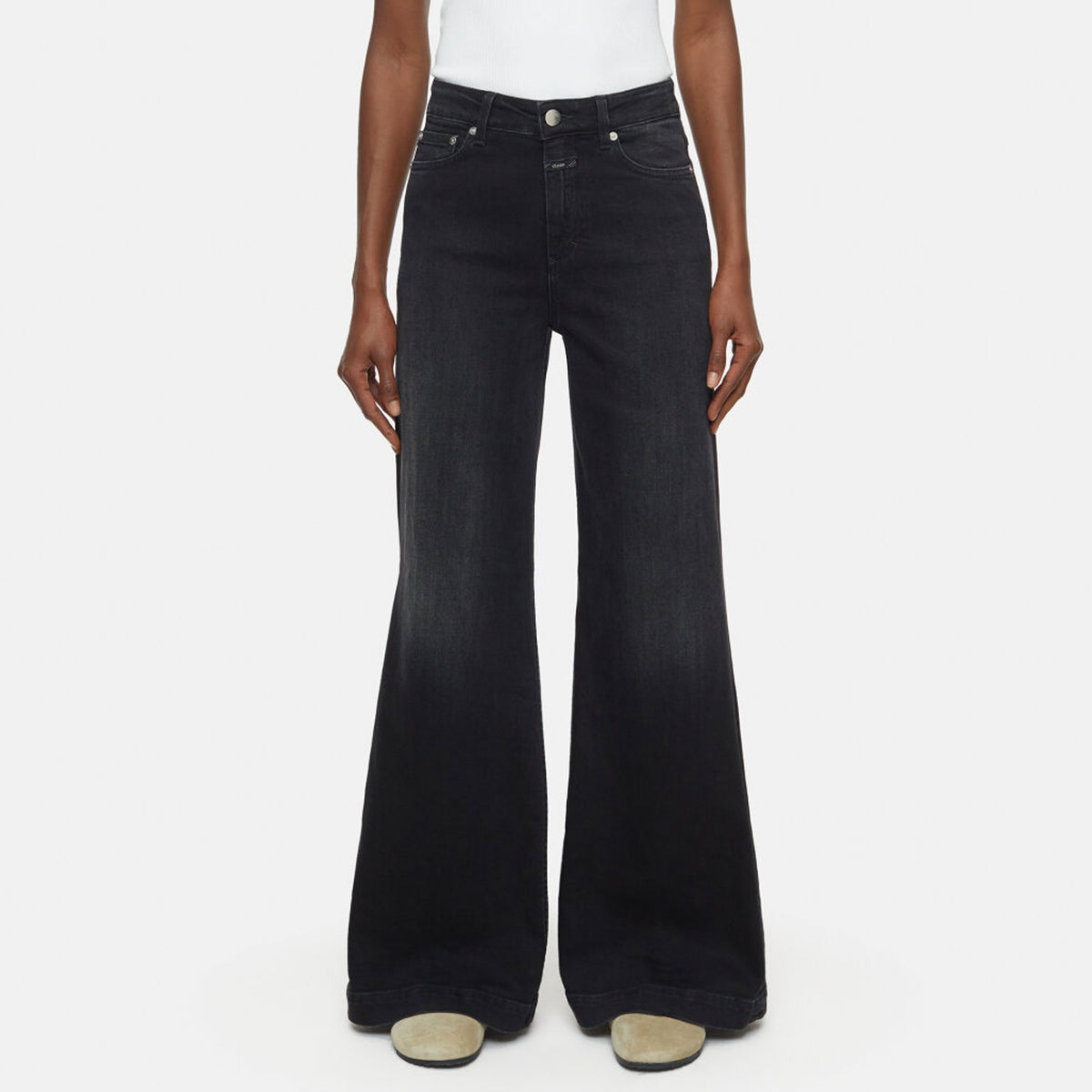 closed-damen-denim-jeans-glow-up-dark-grey-grau-c91004-02G-2g-dgy-3