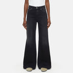 closed-damen-denim-jeans-glow-up-dark-grey-grau-c91004-02G-2g-dgy-3