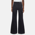 closed-damen-denim-jeans-glow-up-dark-grey-grau-c91004-02G-2g-dgy-5