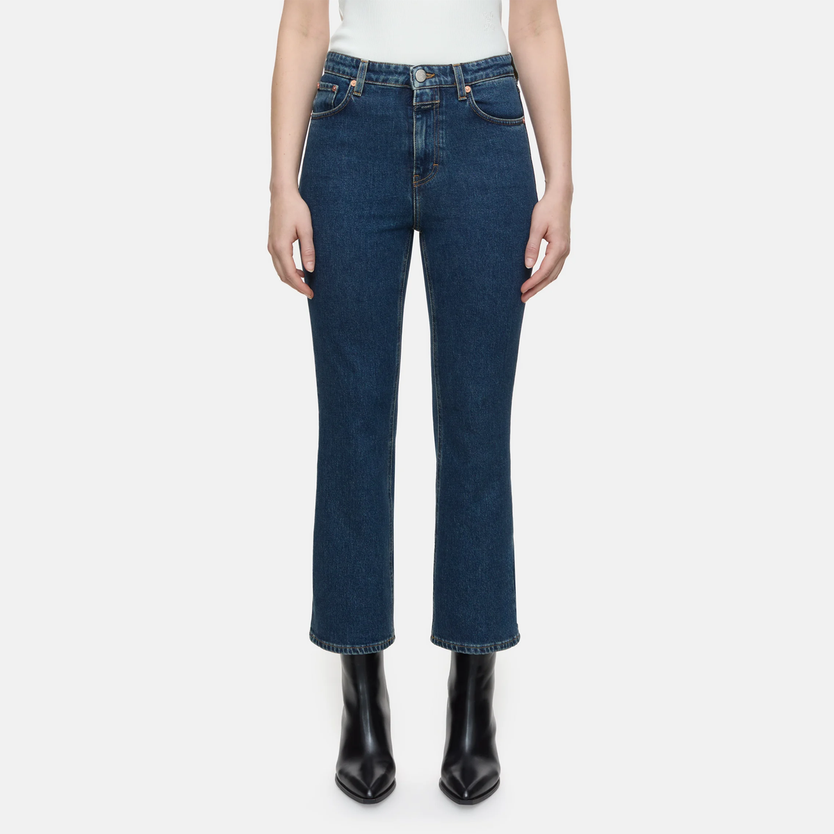 closed-damen-denim-jeans-hi-sun-blau-dark-blue-c24606-05a-2c-dbl-2