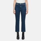 closed-damen-denim-jeans-hi-sun-blau-dark-blue-c24606-05a-2c-dbl-2