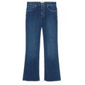 closed-damen-denim-jeans-hi-sun-blau-dark-blue-c24606-08v-hm-dbl-1