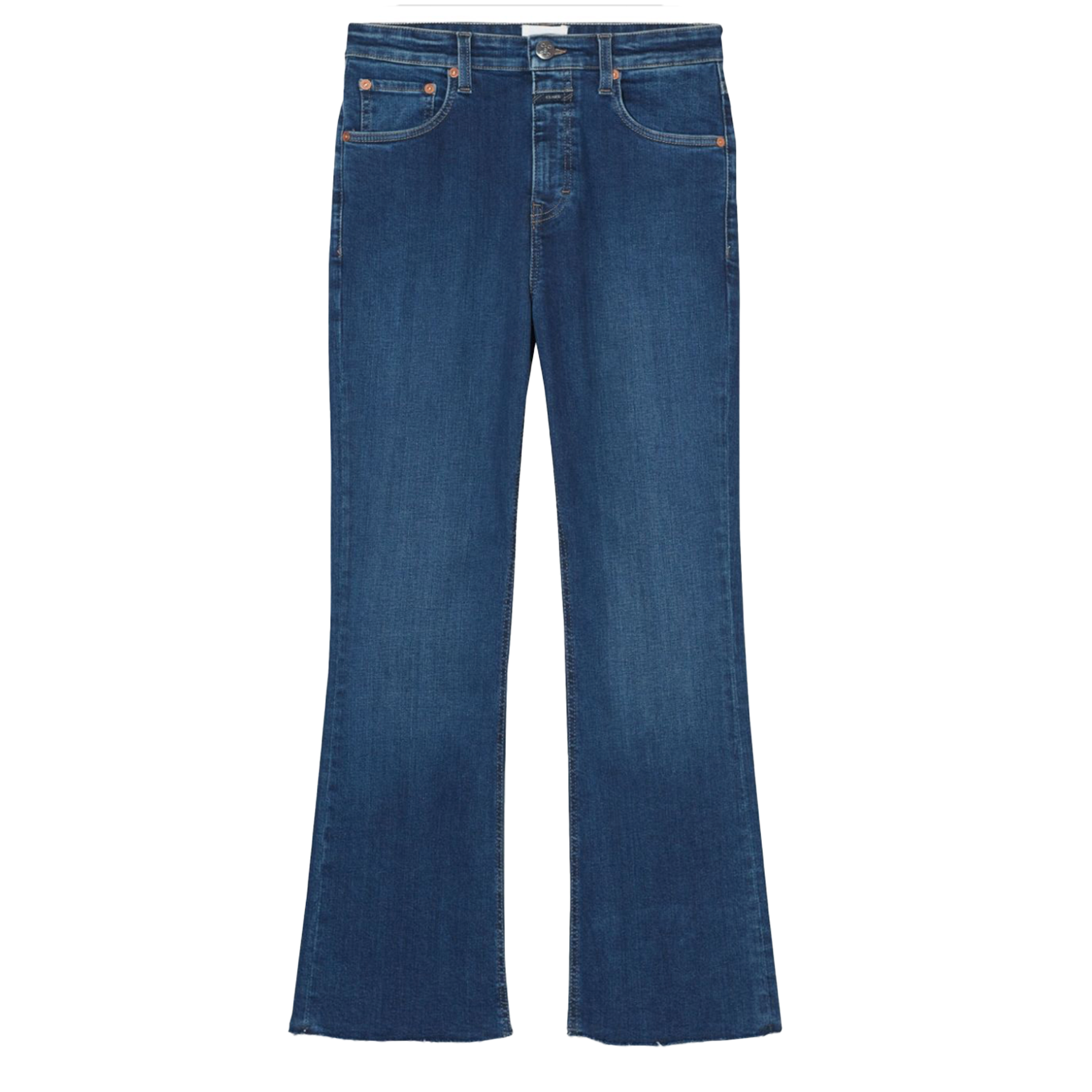 closed-damen-denim-jeans-hi-sun-blau-dark-blue-c24606-08v-hm-dbl-1