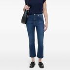 closed-damen-denim-jeans-hi-sun-blau-dark-blue-c24606-08v-hm-dbl-2