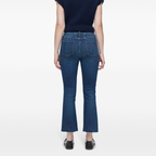 closed-damen-denim-jeans-hi-sun-blau-dark-blue-c24606-08v-hm-dbl-3
