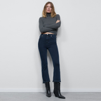 closed-damen-denim-jeans-hi-sun-blue-black-blau-c24606-08v-2a-blb-2