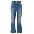 closed-damen-denim-jeans-hi-sun-flared-cropped-blau-mid-blue-c24606-08q-37-mbl-1