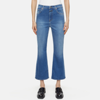 closed-damen-denim-jeans-hi-sun-flared-cropped-blau-mid-blue-c24606-08q-37-mbl-2