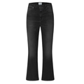 closed-damen-denim-jeans-hi-sun-flared-cropped-grau-dark-grey-c24606-08u-3B-dgy-1