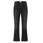 closed-damen-denim-jeans-hi-sun-flared-cropped-grau-dark-grey-c24606-08u-3B-dgy-1