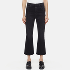 closed-damen-denim-jeans-hi-sun-flared-cropped-grau-dark-grey-c24606-08u-3B-dgy-2