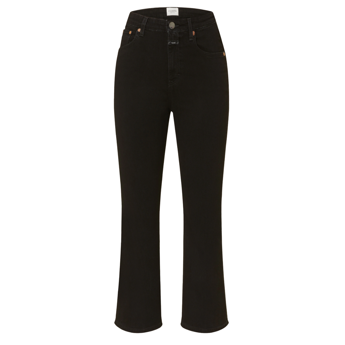 closed-damen-denim-jeans-hi-sun-schwarz-dunkelgrau-dark-grey-c24606-04s-2c-dgy-1