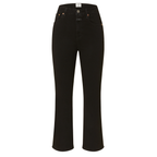 closed-damen-denim-jeans-hi-sun-schwarz-dunkelgrau-dark-grey-c24606-04s-2c-dgy-1