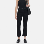 closed-damen-denim-jeans-hi-sun-schwarz-dunkelgrau-dark-grey-c24606-04s-2c-dgy-2