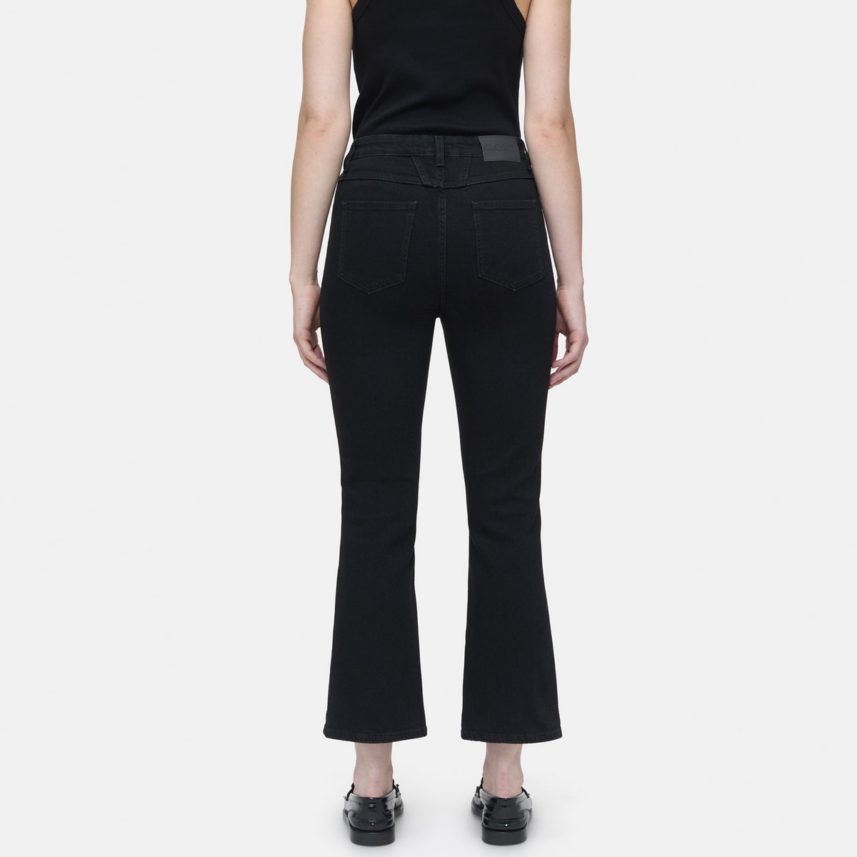 closed-damen-denim-jeans-hi-sun-schwarz-dunkelgrau-dark-grey-c24606-04s-2c-dgy-3