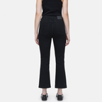 closed-damen-denim-jeans-hi-sun-schwarz-dunkelgrau-dark-grey-c24606-04s-2c-dgy-3