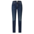 closed-damen-denim-jeans-jaylen-blau-dark-blue-c22008-05a-2g-dbl-1