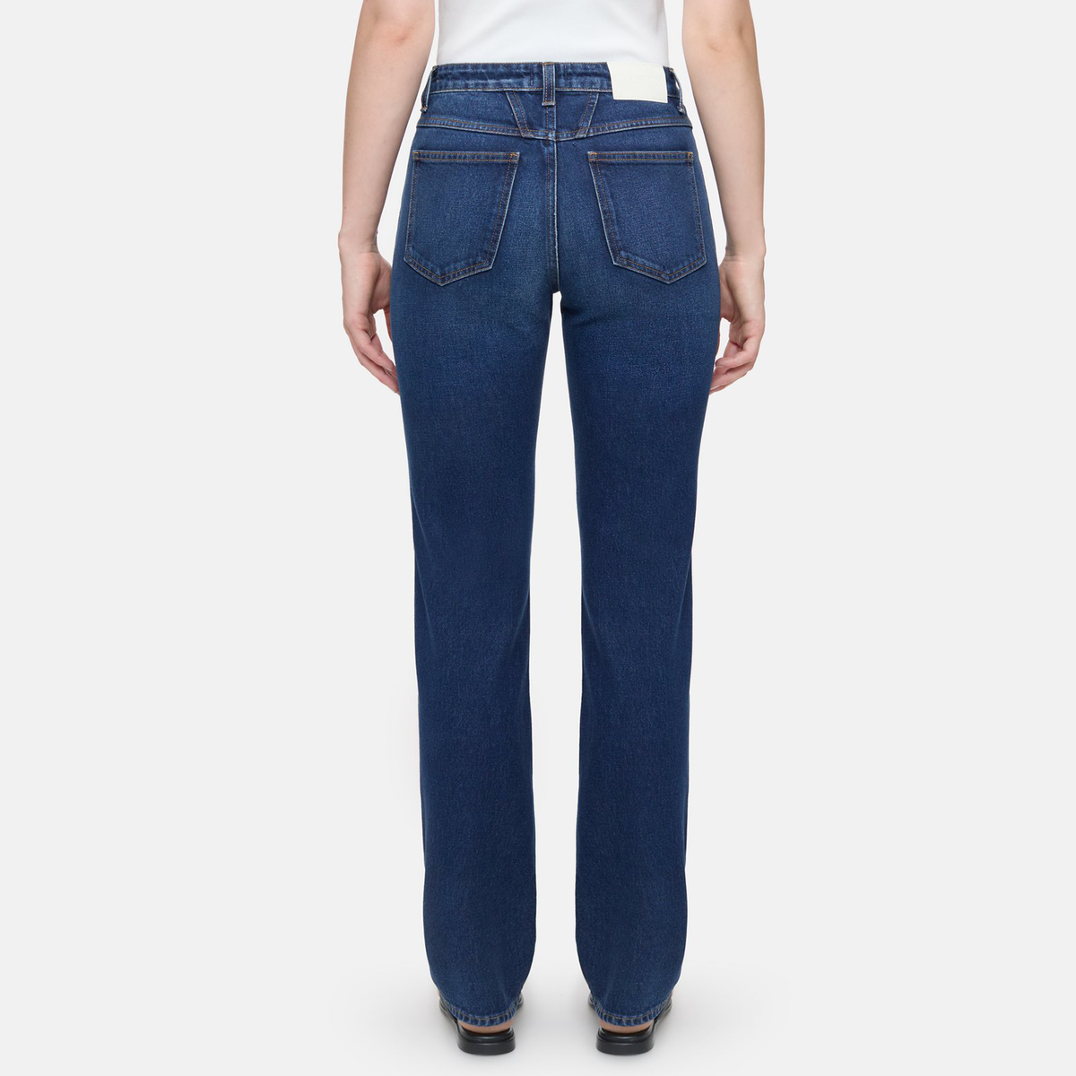 closed-damen-denim-jeans-jaylen-blau-dark-blue-c22008-05a-2g-dbl-3