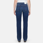 closed-damen-denim-jeans-jaylen-blau-dark-blue-c22008-05a-2g-dbl-3