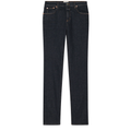 CLOSED Jeans JORA Mid Waist 32er-Länge - Dark Blue
