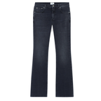 closed-damen-denim-jeans-jovanna-grau-dark-grey-c21740-08u-3c-dgy-1