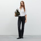 closed-damen-denim-jeans-jovanna-grau-dark-grey-c21740-08u-3c-dgy-2