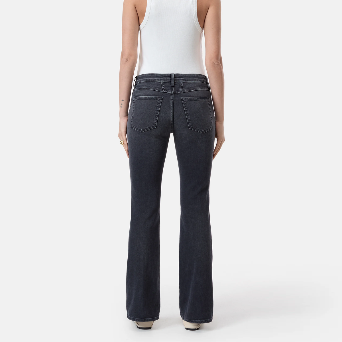 closed-damen-denim-jeans-jovanna-grau-dark-grey-c21740-08u-3c-dgy-3