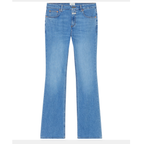 closed-damen-denim-jeans-jovanna-light-blue-blau-hellblau-c21740-08p-3r-lbl-1