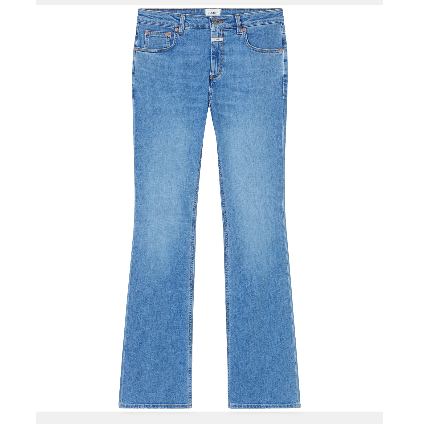 closed-damen-denim-jeans-jovanna-light-blue-blau-hellblau-c21740-08p-3r-lbl-1