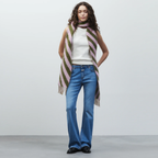 closed-damen-denim-jeans-jovanna-light-blue-blau-hellblau-c21740-08p-3r-lbl-2