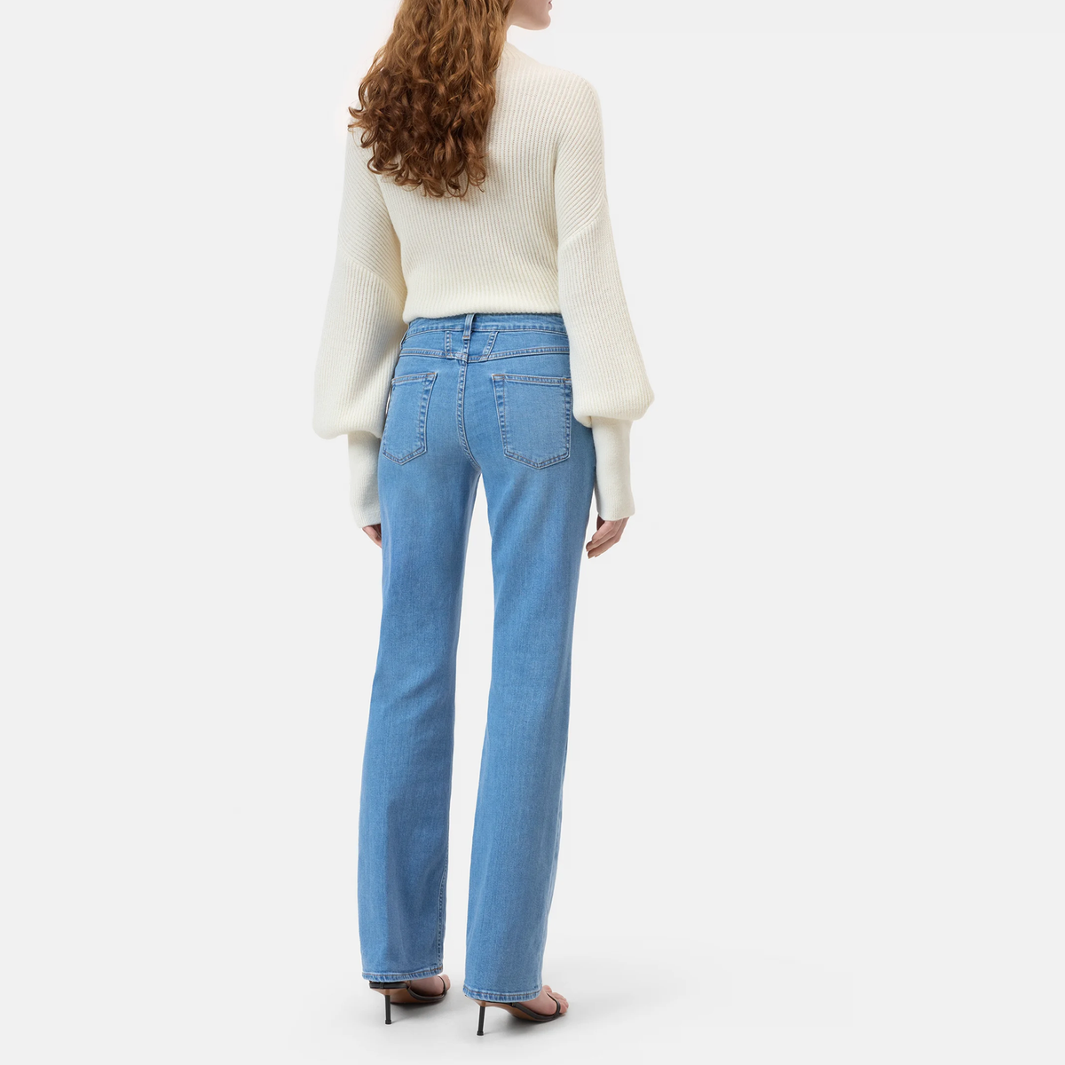 closed-damen-denim-jeans-jovanna-light-blue-blau-hellblau-c21740-08p-3r-lbl-3