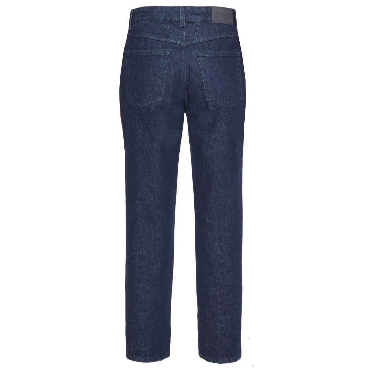 closed-damen-denim-jeans-milo-blau-dark-blue-c91243-18r-2I-dbl-2