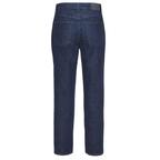 closed-damen-denim-jeans-milo-blau-dark-blue-c91243-18r-2I-dbl-2