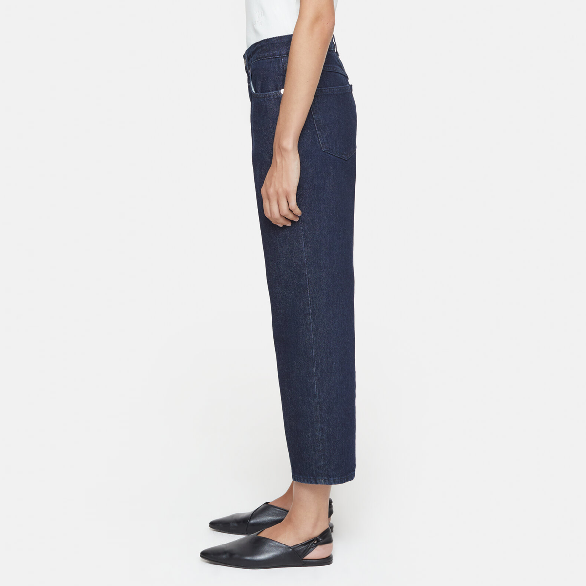 closed-damen-denim-jeans-milo-blau-dark-blue-c91243-18r-2I-dbl-4