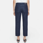 closed-damen-denim-jeans-milo-blau-dark-blue-c91243-18r-2I-dbl-5