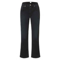 closed-damen-denim-jeans-milo-blau-dunkelblau-blue-black-c24243-02m-2g-blb-1