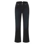 closed-damen-denim-jeans-milo-blau-dunkelblau-blue-black-c24243-02m-2g-blb-1