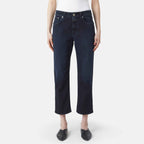 closed-damen-denim-jeans-milo-blau-dunkelblau-blue-black-c24243-02m-2g-blb-2