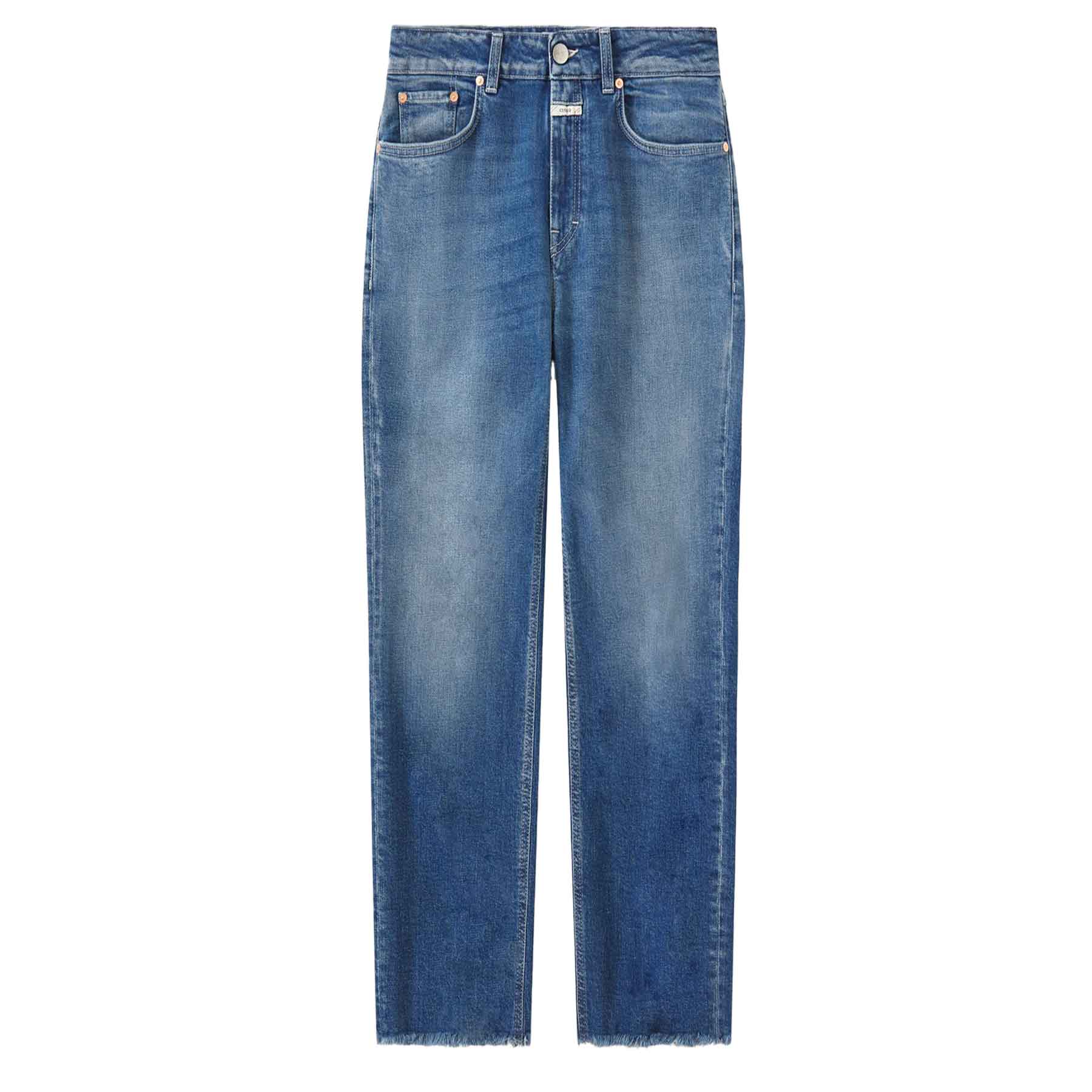 closed-damen-denim-jeans-milo-blau-mid-blue-c24243-05e-5z-mbl-1
