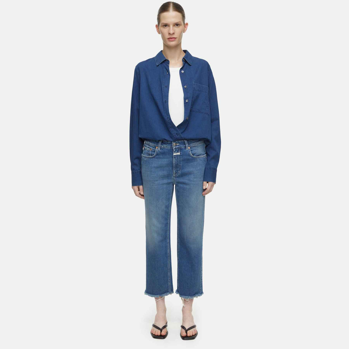 closed-damen-denim-jeans-milo-blau-mid-blue-c24243-05e-5z-mbl-2