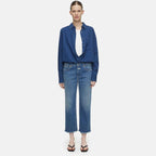 closed-damen-denim-jeans-milo-blau-mid-blue-c24243-05e-5z-mbl-2