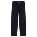 closed-damen-denim-jeans-nikka-blau-dark-blue-c22189-156-2h-dbl-1