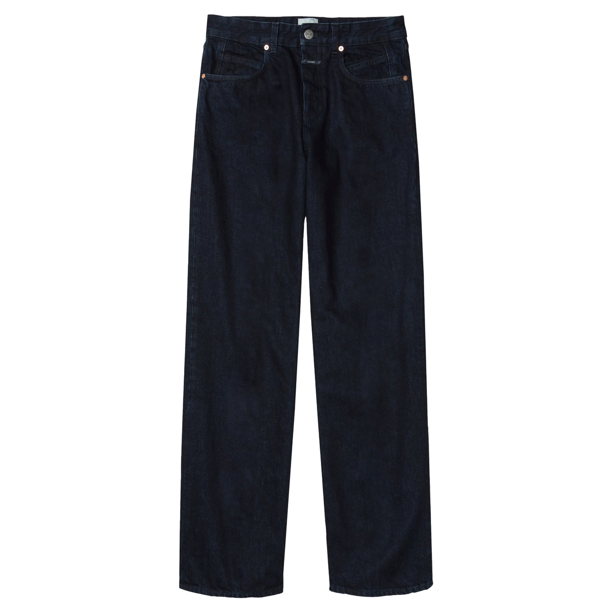 closed-damen-denim-jeans-nikka-blau-dark-blue-c22189-156-2h-dbl-1