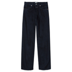 closed-damen-denim-jeans-nikka-blau-dark-blue-c22189-156-2h-dbl-1