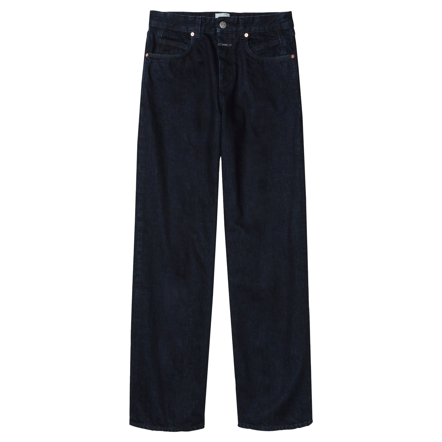 closed-damen-denim-jeans-nikka-blau-dark-blue-c22189-156-2h-dbl-1