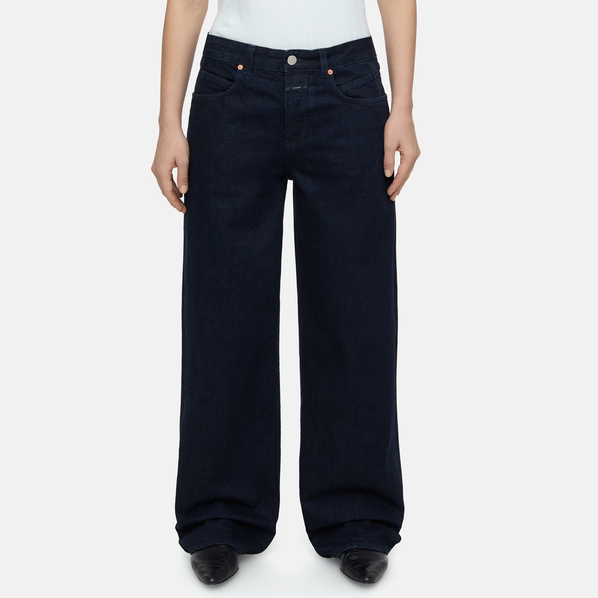 closed-damen-denim-jeans-nikka-blau-dark-blue-c22189-156-2h-dbl-2
